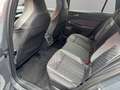 Volkswagen Golf 8 Variant R-Line 1.5 TSI TravelAssist Navi Grau - thumbnail 14