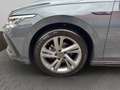Volkswagen Golf 8 Variant R-Line 1.5 TSI TravelAssist Navi Grau - thumbnail 3