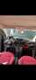 Fiat 500C 500 Cabrio 1,2 Pop Start Schwarz - thumbnail 5