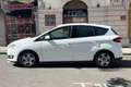 Ford C-Max C-Max 1.5 TDCi 120CV Start&Stop Titanium X Blanco - thumbnail 8