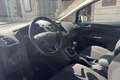 Ford C-Max C-Max 1.5 TDCi 120CV Start&Stop Titanium X Blanco - thumbnail 9