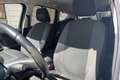Ford C-Max C-Max 1.5 TDCi 120CV Start&Stop Titanium X Blanco - thumbnail 10