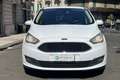 Ford C-Max C-Max 1.5 TDCi 120CV Start&Stop Titanium X Blanco - thumbnail 2