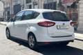 Ford C-Max C-Max 1.5 TDCi 120CV Start&Stop Titanium X Blanco - thumbnail 7