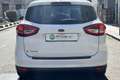 Ford C-Max C-Max 1.5 TDCi 120CV Start&Stop Titanium X Blanco - thumbnail 6