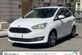 Ford C-Max C-Max 1.5 TDCi 120CV Start&Stop Titanium X Blanco - thumbnail 1