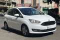 Ford C-Max C-Max 1.5 TDCi 120CV Start&Stop Titanium X Blanco - thumbnail 3