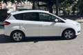 Ford C-Max C-Max 1.5 TDCi 120CV Start&Stop Titanium X Blanco - thumbnail 4