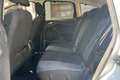 Ford C-Max C-Max 1.5 TDCi 120CV Start&Stop Titanium X Blanco - thumbnail 13