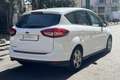 Ford C-Max C-Max 1.5 TDCi 120CV Start&Stop Titanium X Blanco - thumbnail 5
