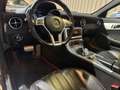 Mercedes-Benz SLK 200 200 SLK Roadster/Leder/Navi/Airscarf/Automatik Argent - thumbnail 8