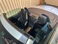 Mercedes-Benz SLK 200 200 SLK Roadster/Leder/Navi/Airscarf/Automatik Argent - thumbnail 14