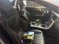 Mercedes-Benz SLK 200 200 SLK Roadster/Leder/Navi/Airscarf/Automatik Argent - thumbnail 6