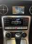 Mercedes-Benz SLK 200 200 SLK Roadster/Leder/Navi/Airscarf/Automatik Argent - thumbnail 11