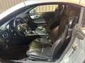 Mercedes-Benz SLK 200 200 SLK Roadster/Leder/Navi/Airscarf/Automatik Argent - thumbnail 7