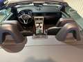 Mercedes-Benz SLK 200 200 SLK Roadster/Leder/Navi/Airscarf/Automatik Argent - thumbnail 15