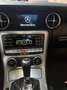 Mercedes-Benz SLK 200 200 SLK Roadster/Leder/Navi/Airscarf/Automatik Argent - thumbnail 10