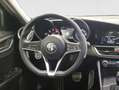 Alfa Romeo Giulia 2.2 t Veloce Q4 210cv awd auto Nero - thumbnail 8