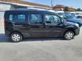 Renault Kangoo EXPRESS MAXI COMBI N1 4 POSTI Blue dCi 115CV Ice Negro - thumbnail 1