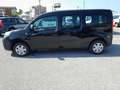 Renault Kangoo EXPRESS MAXI COMBI N1 4 POSTI Blue dCi 115CV Ice Negro - thumbnail 5