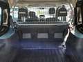 Renault Kangoo EXPRESS MAXI COMBI N1 4 POSTI Blue dCi 115CV Ice Negro - thumbnail 14