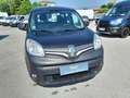 Renault Kangoo EXPRESS MAXI COMBI N1 4 POSTI Blue dCi 115CV Ice Negro - thumbnail 3