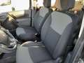Renault Kangoo EXPRESS MAXI COMBI N1 4 POSTI Blue dCi 115CV Ice Negro - thumbnail 9