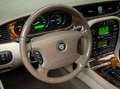 Jaguar XJ 3.5 V8 Sport VOLLEDIG ONDERHOUD (CLIMATE,CRUISE,EL Verde - thumbnail 19