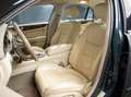 Jaguar XJ 3.5 V8 Sport (CLIMATE,CRUISE,ELEKTRISCHE STOELEN,L Verde - thumbnail 21