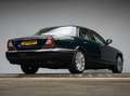 Jaguar XJ 3.5 V8 Sport (CLIMATE,CRUISE,ELEKTRISCHE STOELEN,L Verde - thumbnail 5