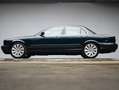 Jaguar XJ 3.5 V8 Sport (CLIMATE,CRUISE,ELEKTRISCHE STOELEN,L Verde - thumbnail 1