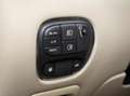 Jaguar XJ 3.5 V8 Sport (CLIMATE,CRUISE,ELEKTRISCHE STOELEN,L Verde - thumbnail 17