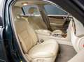 Jaguar XJ 3.5 V8 Sport (CLIMATE,CRUISE,ELEKTRISCHE STOELEN,L Verde - thumbnail 26