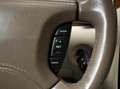 Jaguar XJ 3.5 V8 Sport (CLIMATE,CRUISE,ELEKTRISCHE STOELEN,L Verde - thumbnail 11