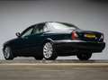 Jaguar XJ 3.5 V8 Sport (CLIMATE,CRUISE,ELEKTRISCHE STOELEN,L Verde - thumbnail 4