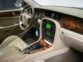 Jaguar XJ 3.5 V8 Sport (CLIMATE,CRUISE,ELEKTRISCHE STOELEN,L Verde - thumbnail 25