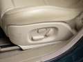 Jaguar XJ 3.5 V8 Sport (CLIMATE,CRUISE,ELEKTRISCHE STOELEN,L Verde - thumbnail 23