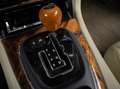 Jaguar XJ 3.5 V8 Sport VOLLEDIG ONDERHOUD (CLIMATE,CRUISE,EL Verde - thumbnail 14
