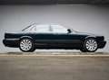 Jaguar XJ 3.5 V8 Sport (CLIMATE,CRUISE,ELEKTRISCHE STOELEN,L Verde - thumbnail 6