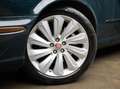 Jaguar XJ 3.5 V8 Sport (CLIMATE,CRUISE,ELEKTRISCHE STOELEN,L Verde - thumbnail 18