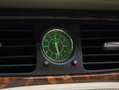 Jaguar XJ 3.5 V8 Sport (CLIMATE,CRUISE,ELEKTRISCHE STOELEN,L Verde - thumbnail 2