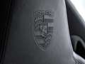 Porsche 992 911 Carrera Aerokit Nero - thumbnail 11