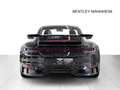 Porsche 992 911 Carrera Aerokit Nero - thumbnail 5
