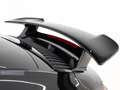 Porsche 992 911 Carrera Aerokit Nero - thumbnail 8
