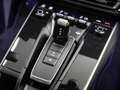 Porsche 992 911 Carrera Aerokit Zwart - thumbnail 16