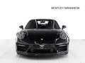 Porsche 992 911 Carrera Aerokit Nero - thumbnail 2