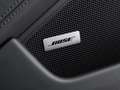 Porsche 992 911 Carrera Aerokit Nero - thumbnail 9