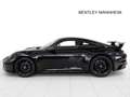 Porsche 992 911 Carrera Aerokit Nero - thumbnail 3