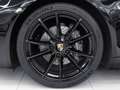 Porsche 992 911 Carrera Aerokit Nero - thumbnail 14