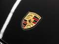 Porsche 992 911 Carrera Aerokit Zwart - thumbnail 17